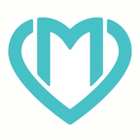 Московские поликлиники + pour PC
