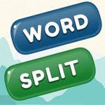 Word Split