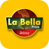 LaBella Delivery
