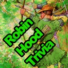 Robin Hood Trivia - Folklore Quiz