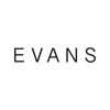 Evans - Plus Size Clothing