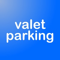 Valet POS+ sur PC