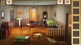 Game screenshot Room Escape Challenge Season 2 mod apk