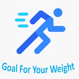 「你」想體重 - Goal For Your Weight