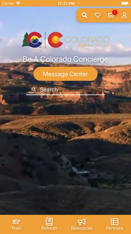 Colorado Concierge