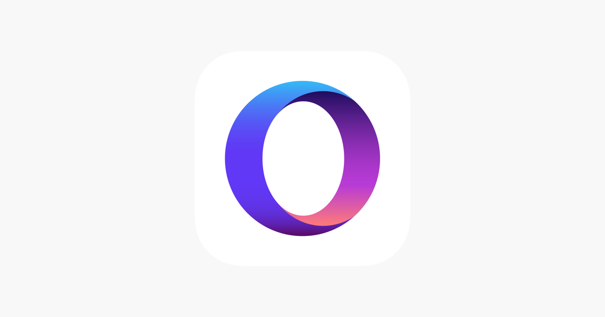 Браузер на телефон опер. Иконка Opera. Opera Touch значок. Опера браузер. Opera браузер логотип.