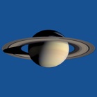 Top 17 Reference Apps Like Saturn Atlas - Best Alternatives
