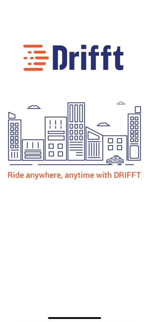 Drifft(圖1)-速報App