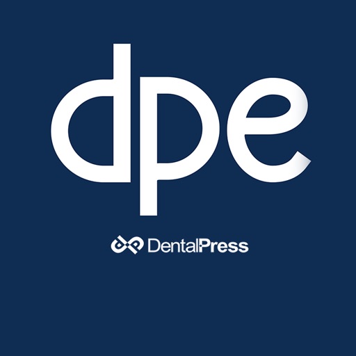 Dental Press Endodontics by Dental Press International