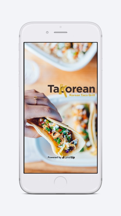 TaKorean screenshot-3