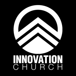 Innovation Church Lafayette