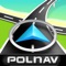 The New GPS Navigation App Download for FREE