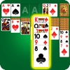 Solitaire Card Games 2019