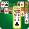 Solitaire game is Klondike Solitaire or Patience, This is a simple and a fun card game, it is loved by many people