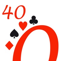 Scala 40 pour PC