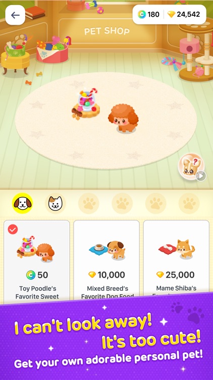 LINE PLAY - Our Avatar World