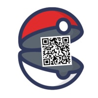 Poke Awesome Code Catcher pour PC