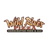 Wild River Brewing & Pizza