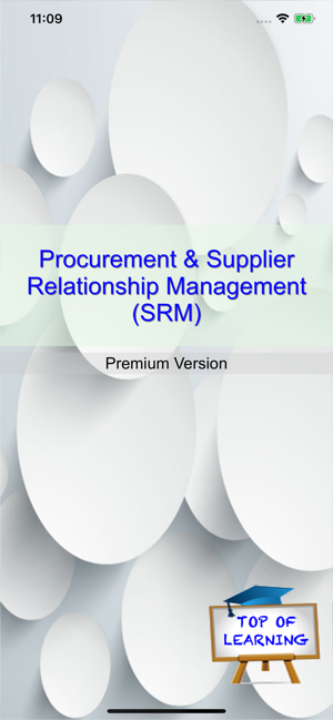 Supplier Relationship Managmnt(圖1)-速報App