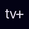 tv+: ТВ, фильмы и сериалы