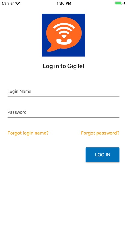 GigTel