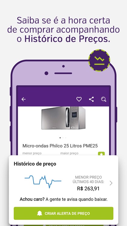 Zoom - Ofertas e Descontos