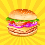 Idle Cooking - Restaurant Game