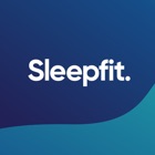 SleepFit