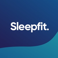 Sleepfit pour PC
