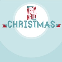 FunnyChristmasSticker sur PC