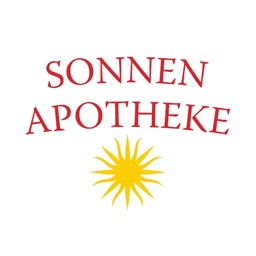 SONNENAPOTHEKE GRAZ