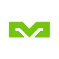 Meprolight pour PC
