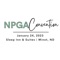 Northern Pulse Growers Association Annual Convention & Trade Show App