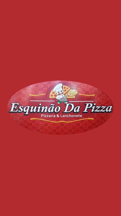 Esquinão da Pizza - Macaé/RJ