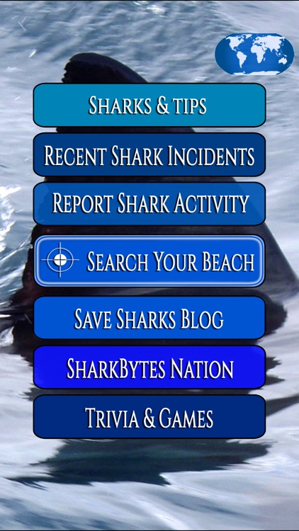 Shark Bytes NoAds