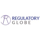 Top 19 Medical Apps Like Regulatory Globe MDR / IVDR - Best Alternatives