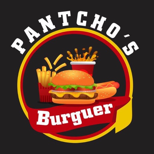 Pantchos Burguer