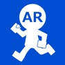 Get ARロコモチェック for iOS, iPhone, iPad Aso Report