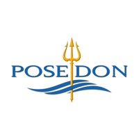 PoseidonEda pour PC