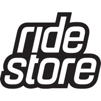 Ridestore app funktioniert nicht? Probleme und Störung