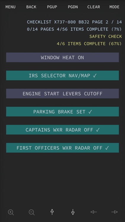 AirEFB screenshot-3