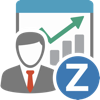 Z-Agenda Cloud
