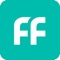 Fforward is a new age app to gather, transform and analyse on field data for small and large distributed teams