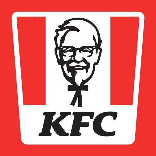 KFC Malaysia