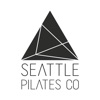 Seattle Pilates Co