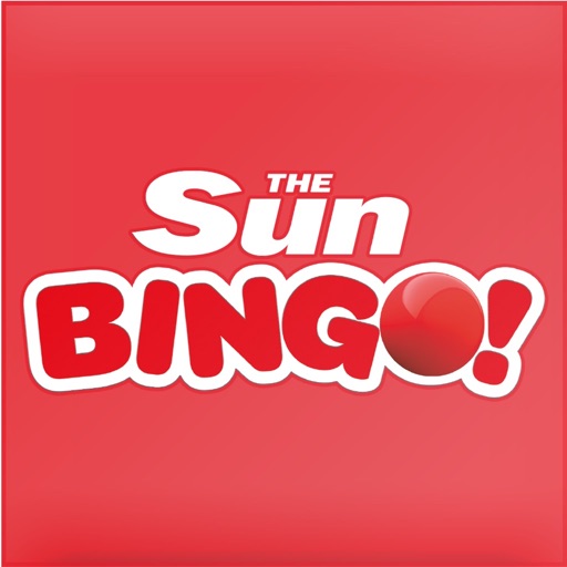 The sun bingo app download