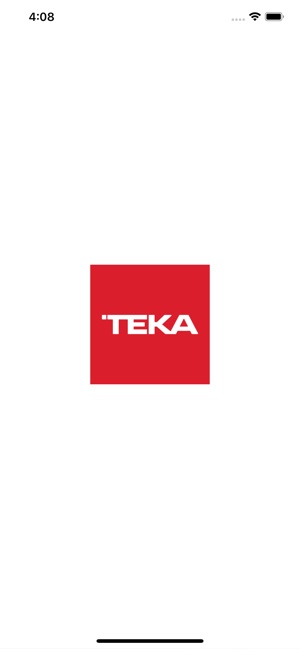 TEKA(圖1)-速報App