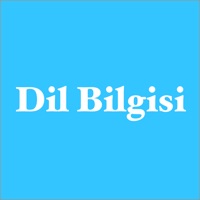 Dil Bilgisi pour PC