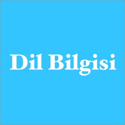 Dil Bilgisi