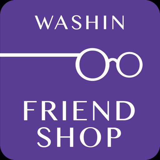 和真FRIEND SHOP